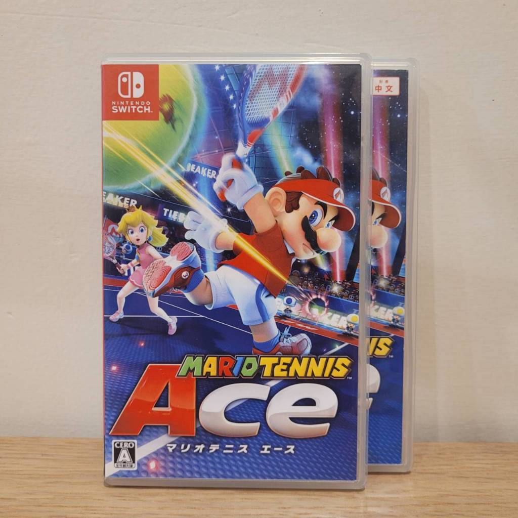 tw-11134207-7rasf-m3ow43nm35sq84