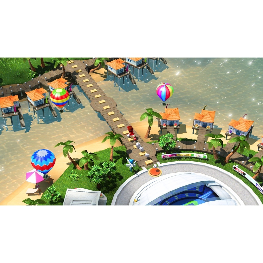 tw-11134207-81zte-me5ayhk3dq0z67