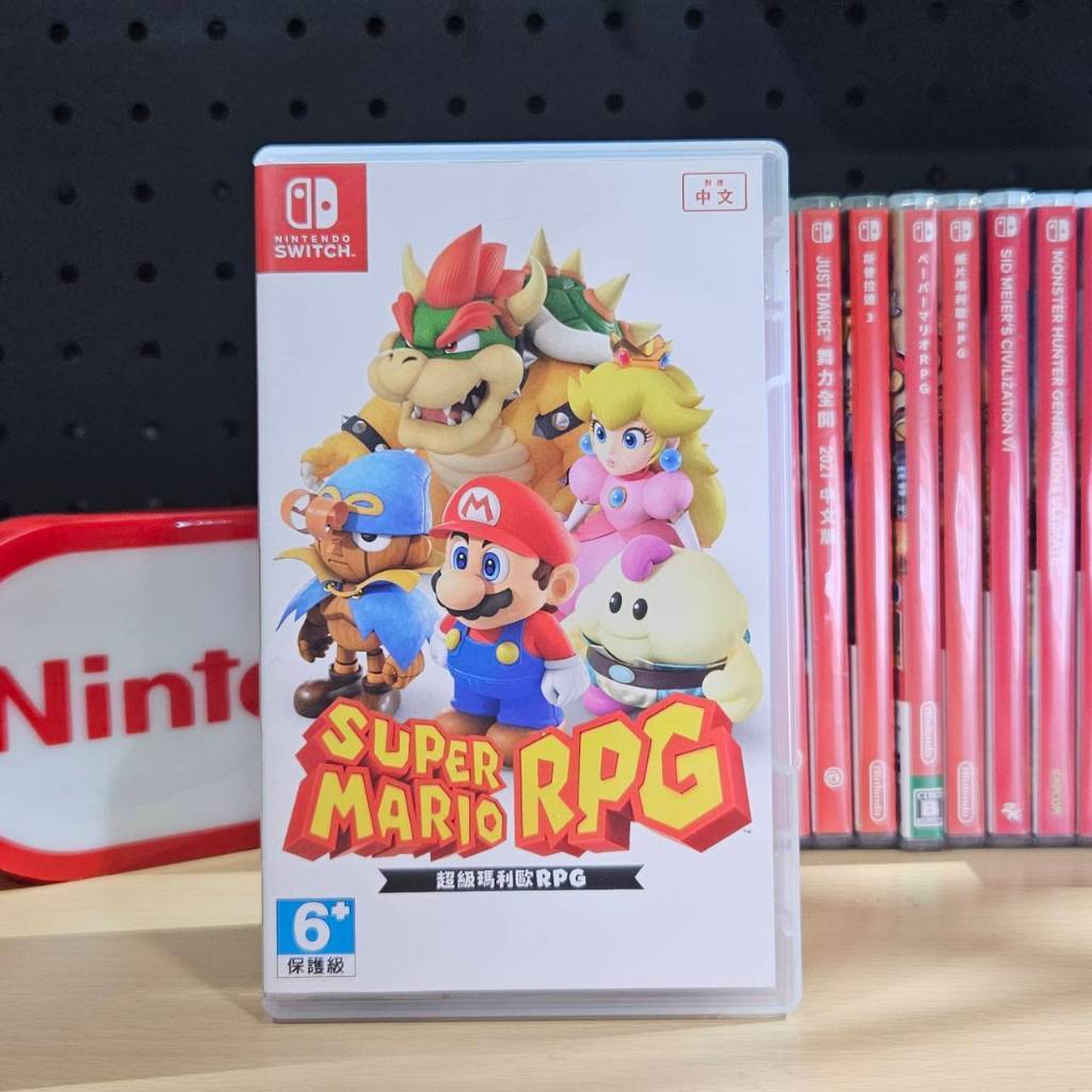 tw-11134207-81zte-mf24ysh5t3ii84