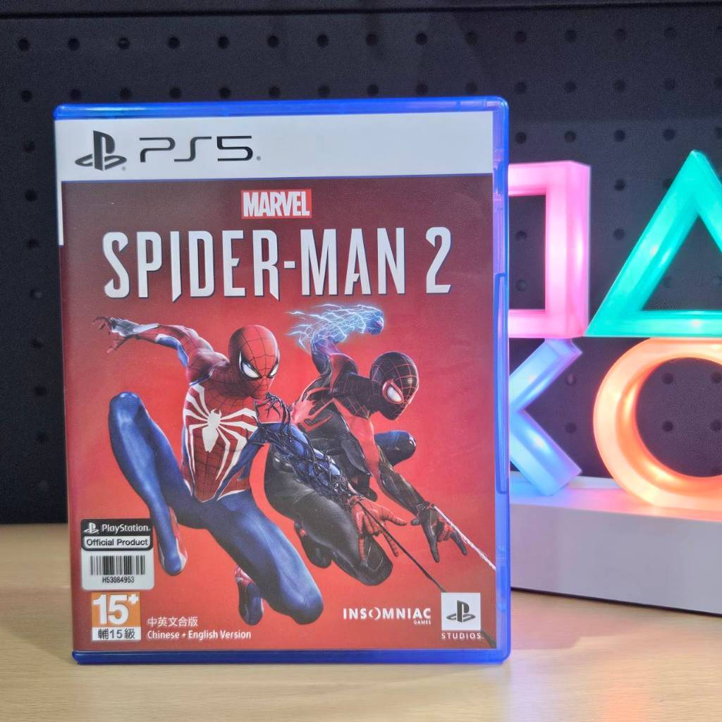 tw-11134207-81ztf-mf24hgblg5cff8