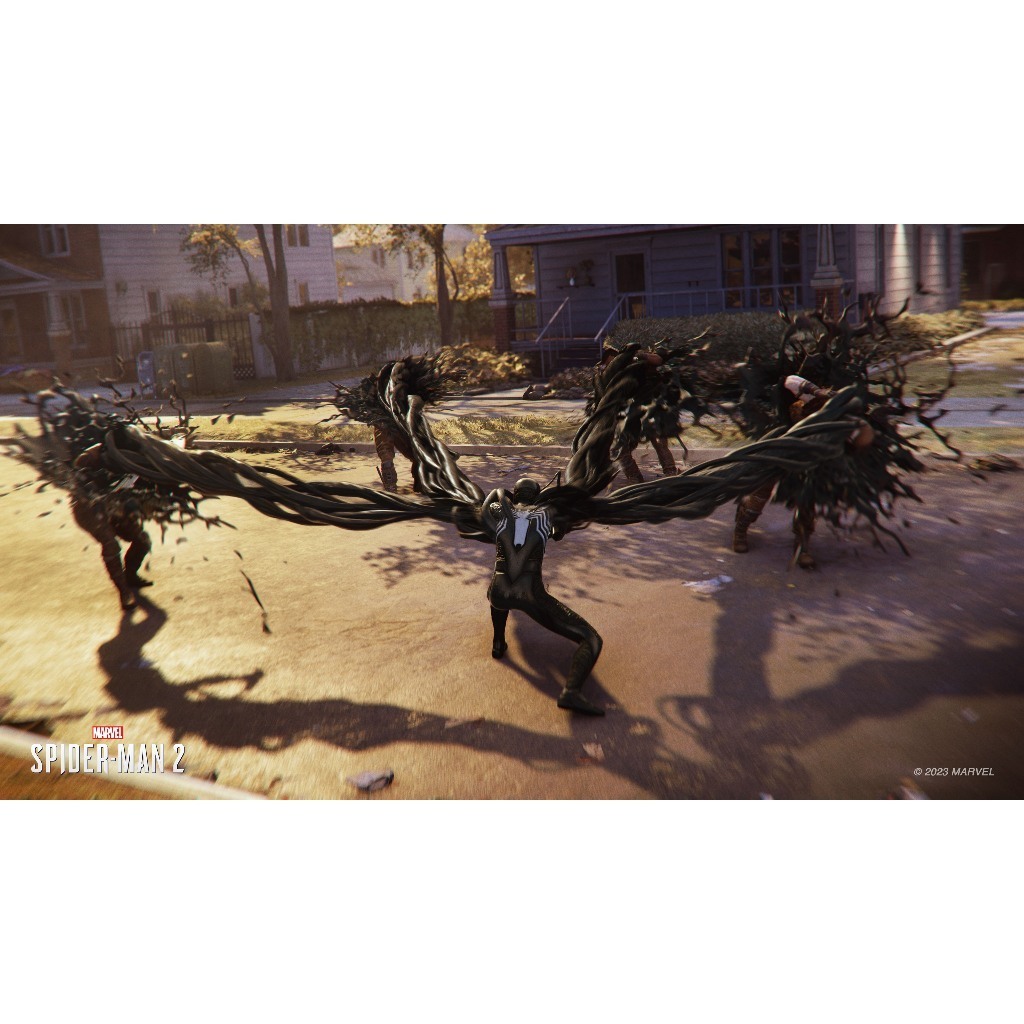 tw-11134207-81ztm-meoe8aclkc8z46