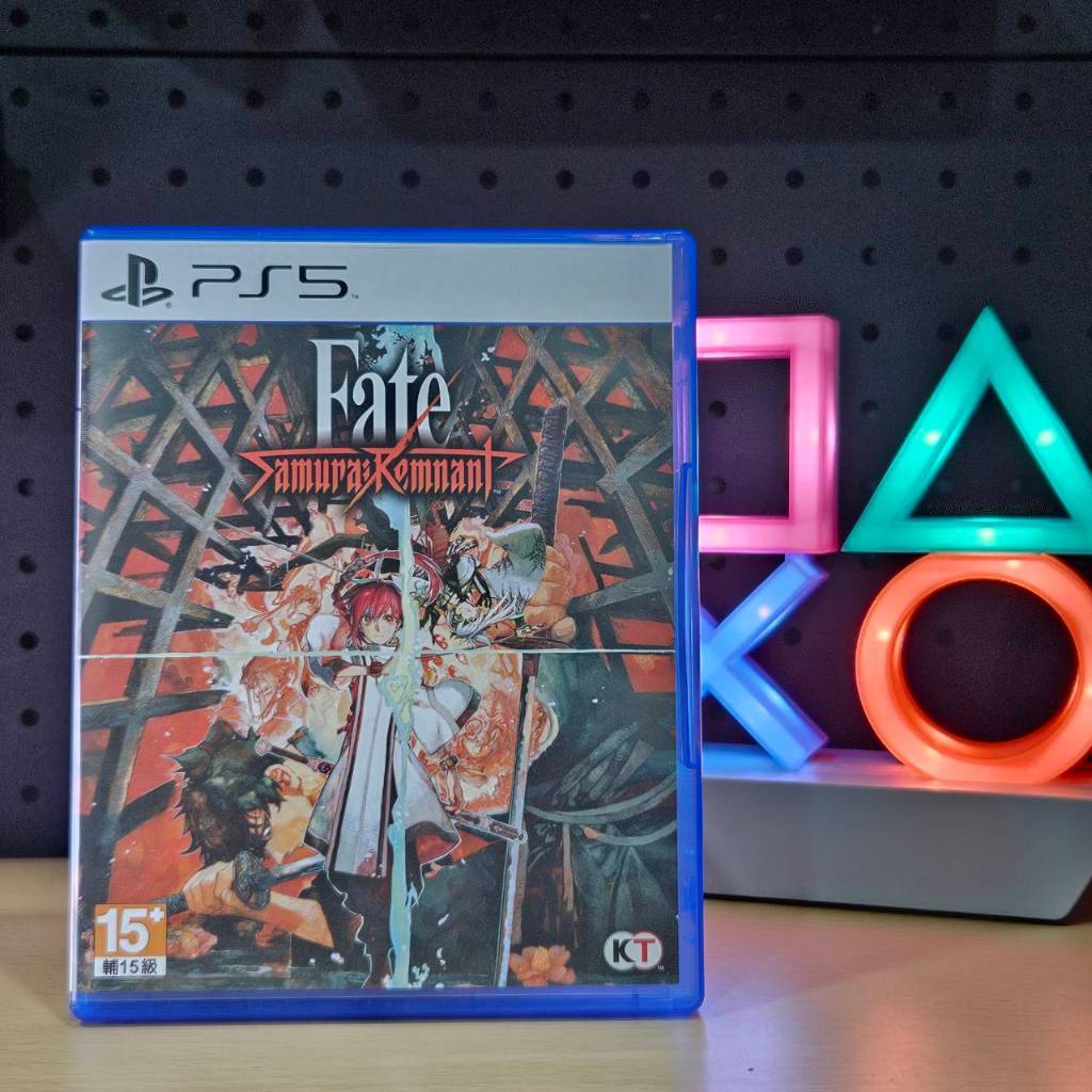 tw-11134207-81ztc-meiank9zzh1e56