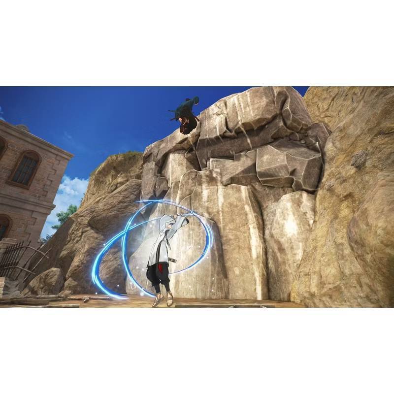 tw-11134207-81ztl-mei2hwb57t3777