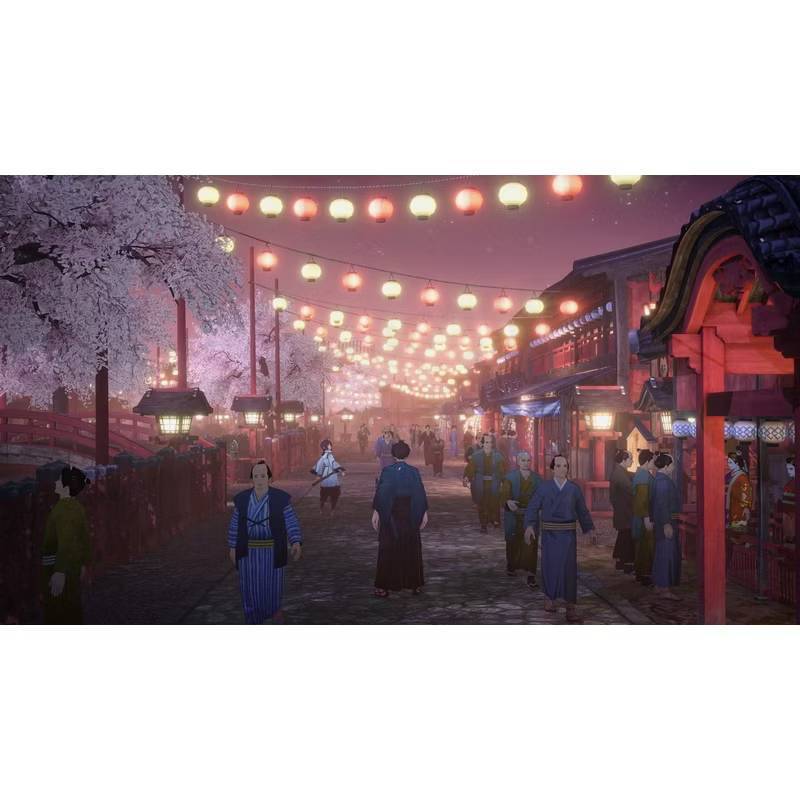 tw-11134207-81zti-mei2hwb36rk7de