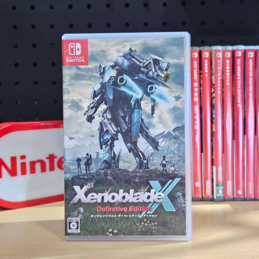 tw-11134207-81ztf-mf24mz2lktmzf5