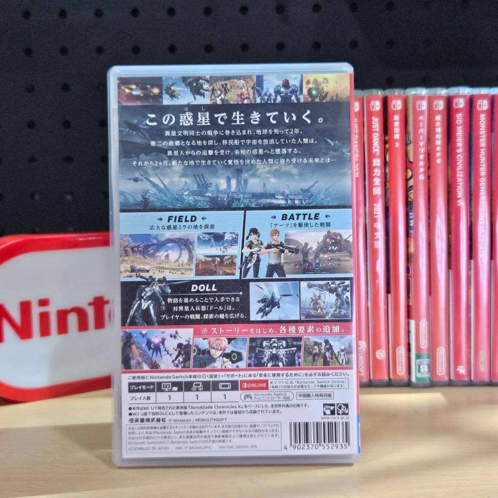 tw-11134207-81ztd-mf24mz2qdlhrd4