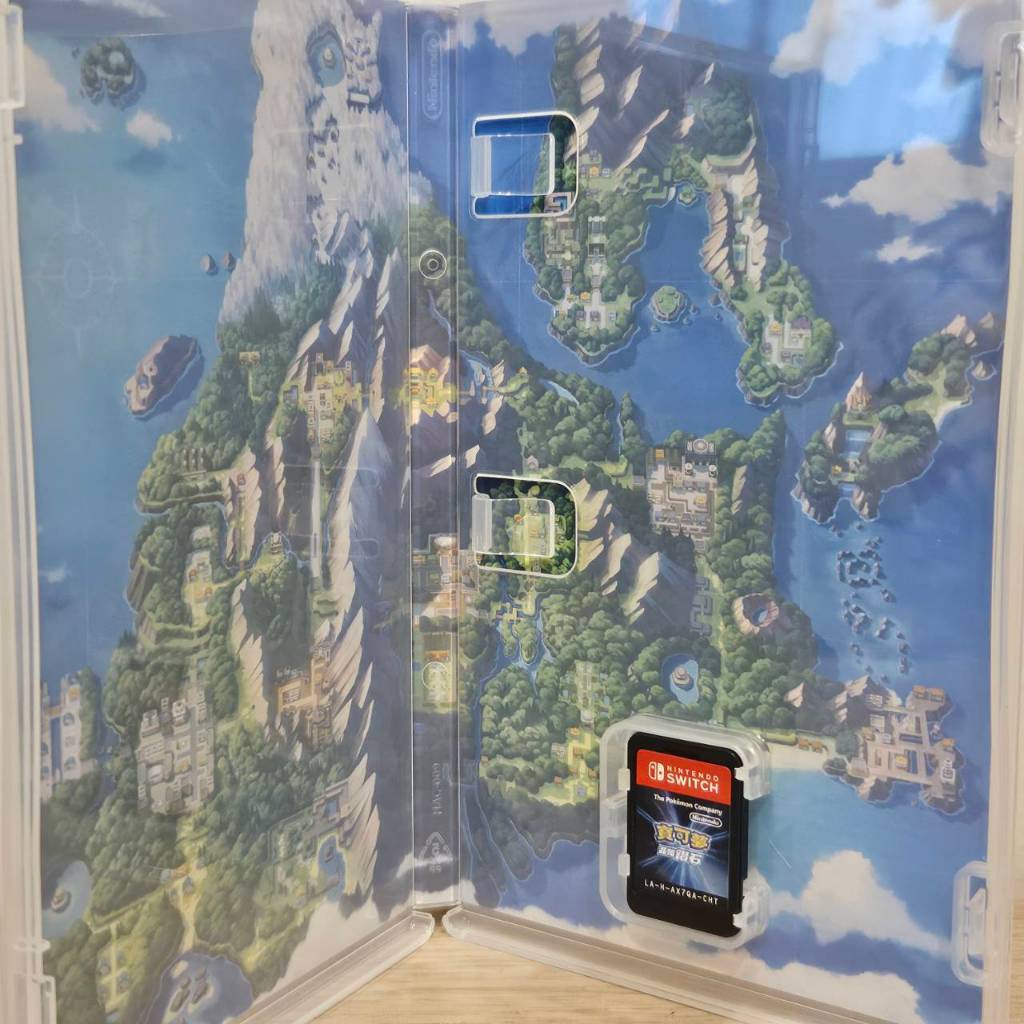 tw-11134207-7rbk4-m8n32kkwk3ute4