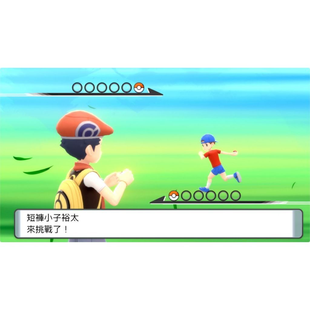 tw-11134207-81ztm-mdyjviz1gykk4c