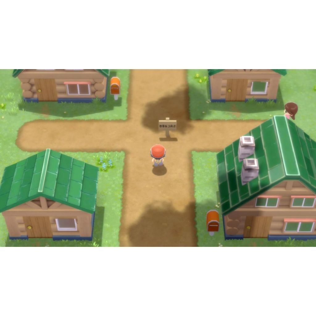 tw-11134207-81ztj-mdyjviyymf4136