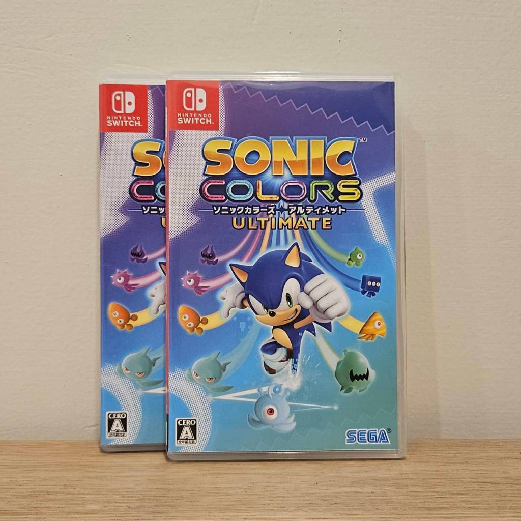 tw-11134207-7rasd-m21rucxog72c53