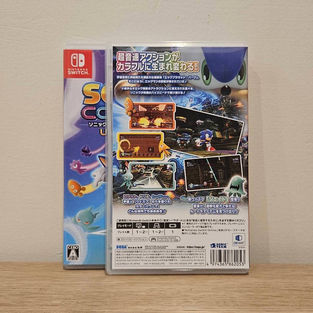 tw-11134207-7rasg-m21rucxoeshw5a