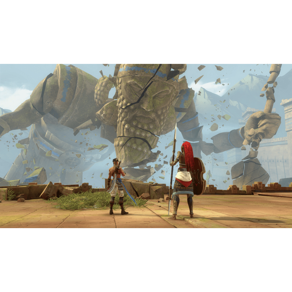 tw-11134207-81ztn-mer1n33zpgqt13