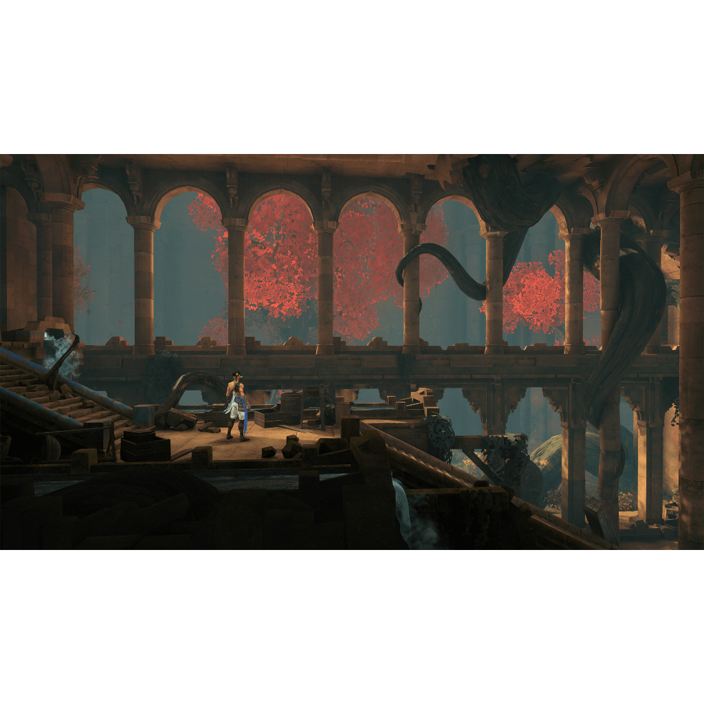 tw-11134207-81ztq-mer1n34bx4hwaa