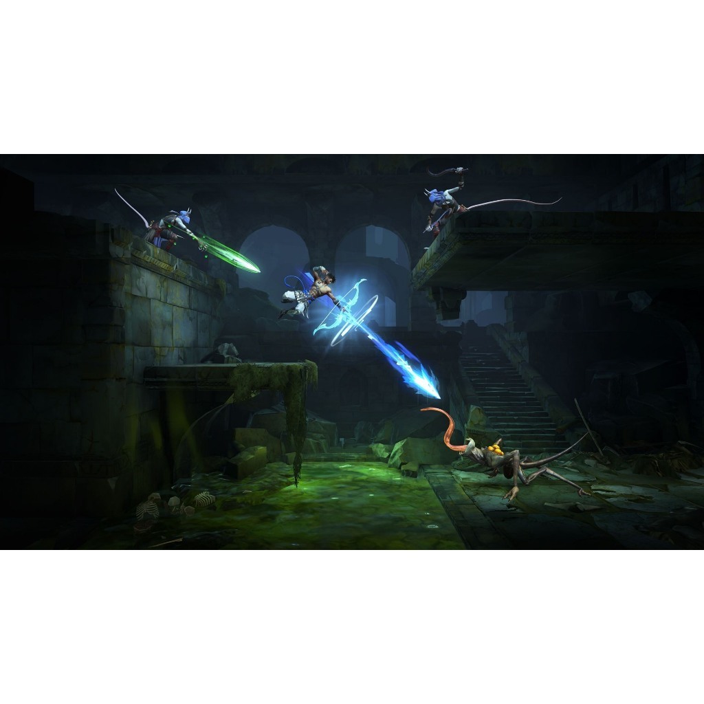 tw-11134207-81zto-mer1n342h728af