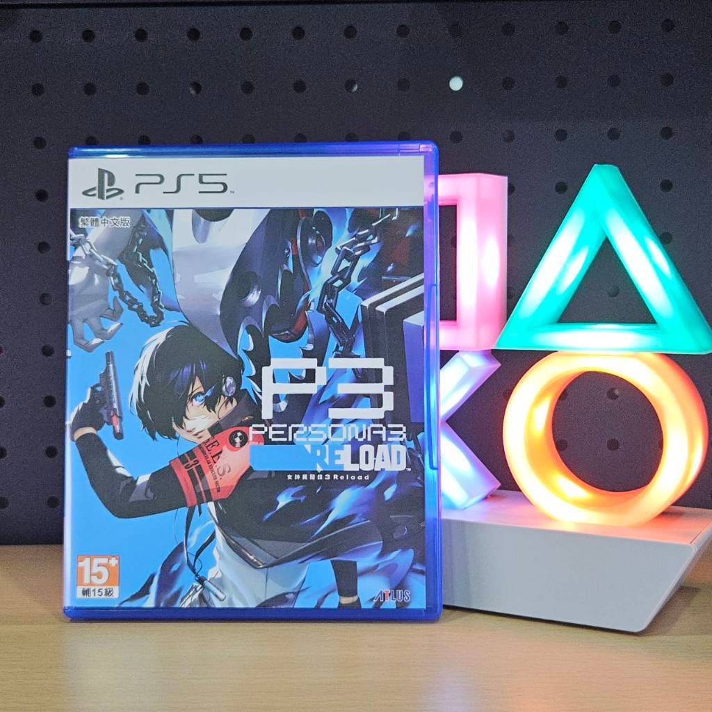 tw-11134207-81ztq-mes2ervaoutgf8