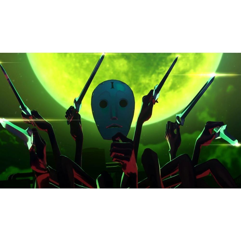 tw-11134207-81zto-mer1w15zgidh28