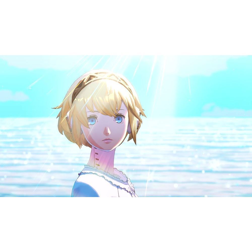 tw-11134207-81ztp-mer1w15rkrnlc2