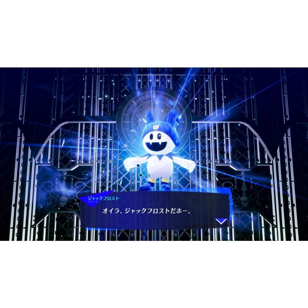 tw-11134207-81ztk-mer1w15k8ow059