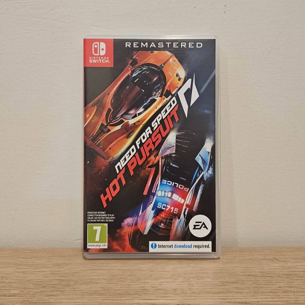 tw-11134207-7ra0q-mburuyiyep0q9c