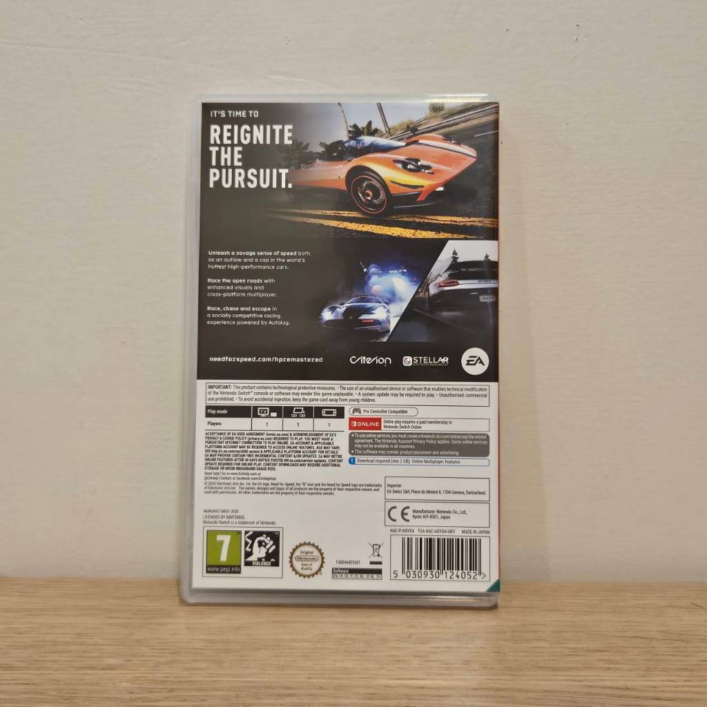 tw-11134207-7ra0p-mburuyiyg3l6f1