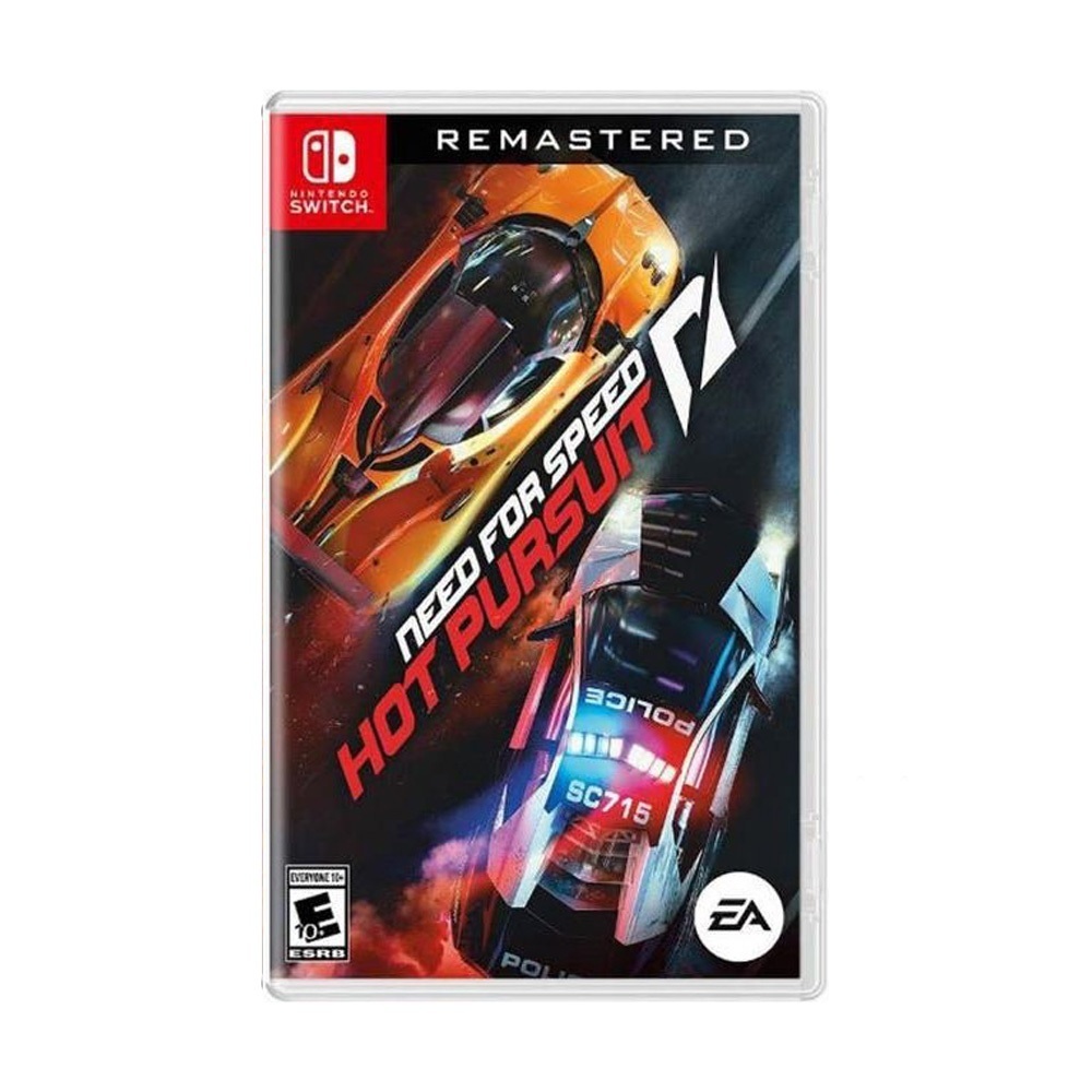 tw-11134207-81ztd-mdwouj24q0au0d