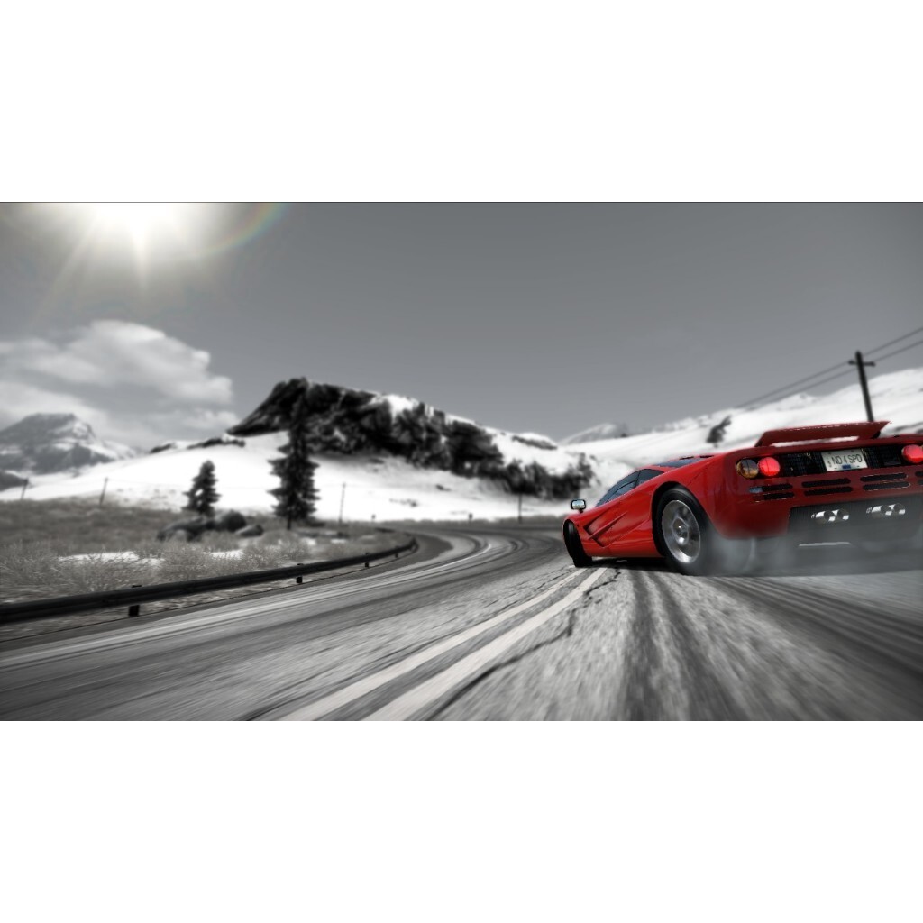 tw-11134207-81ztp-mdwouj25dvyb90