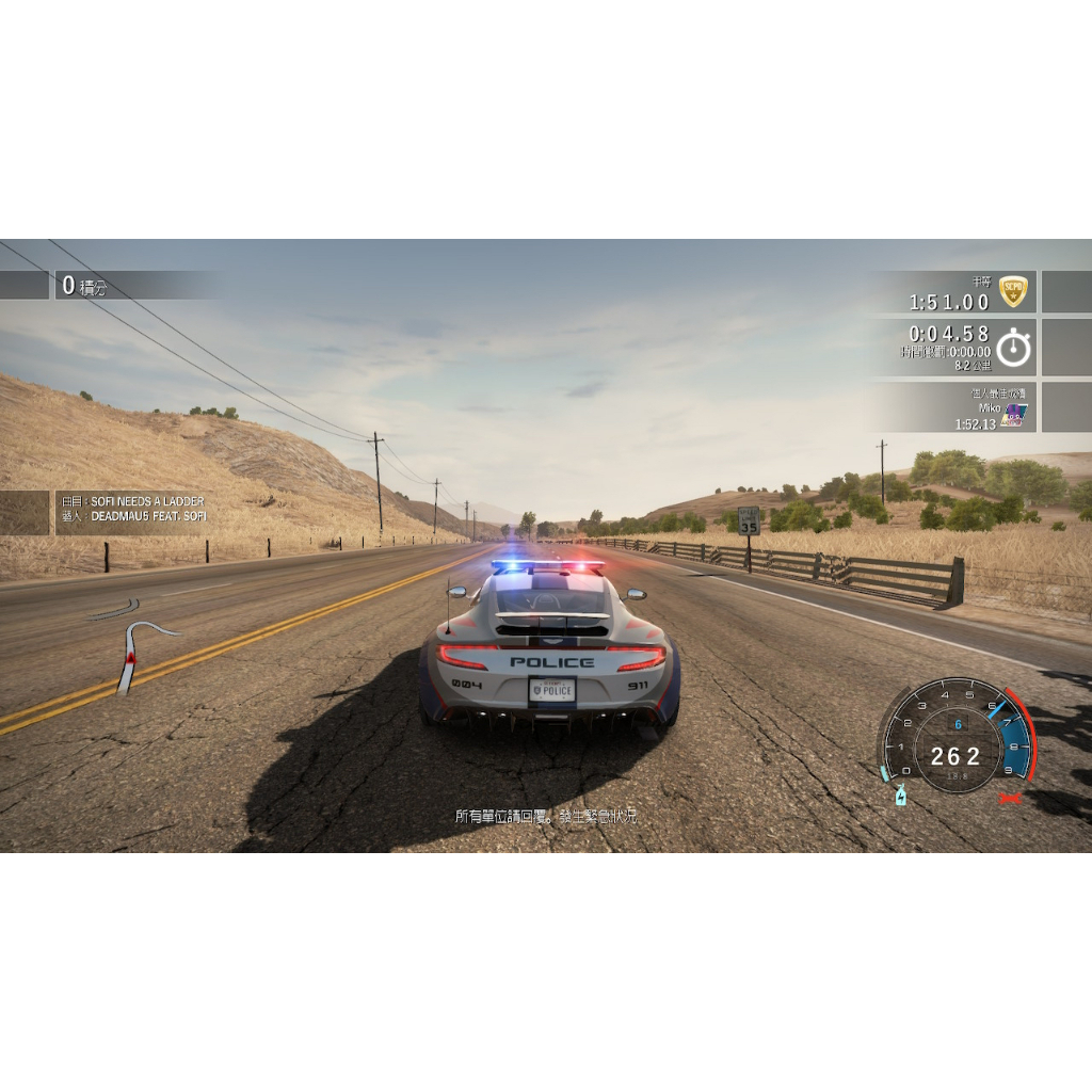 tw-11134207-81ztm-mdwouj22ysqqbb