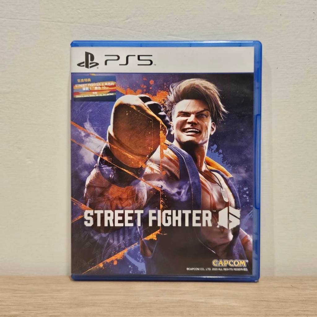 tw-11134207-7ra0q-mbgodd0esbv70a