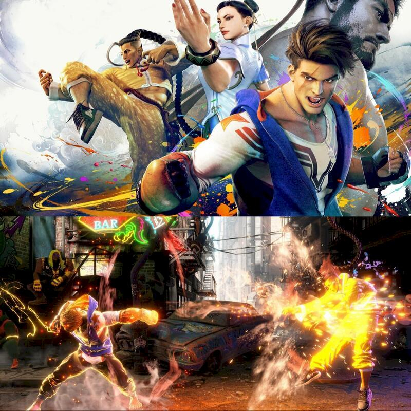 tw-11134207-81ztf-mdvyf8geja4if3