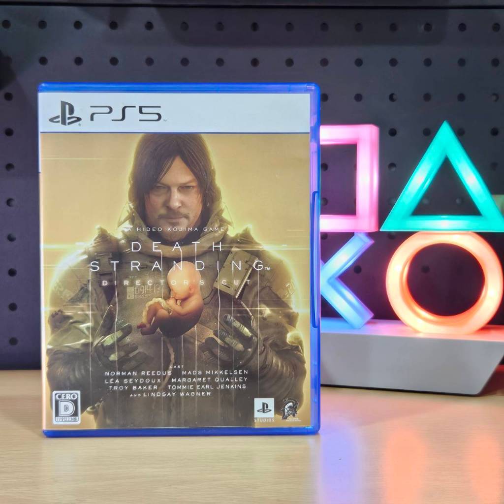 tw-11134207-81ztp-meiapvwm3itf8c