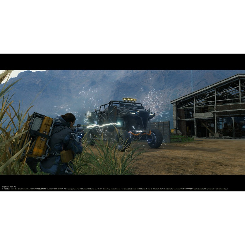 tw-11134207-81ztn-mdwp61fzi1ojcc