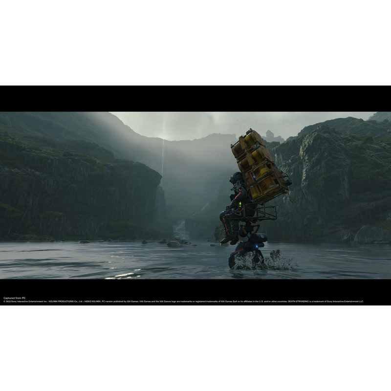 tw-11134207-81zto-mdwp61fwqbcx0d