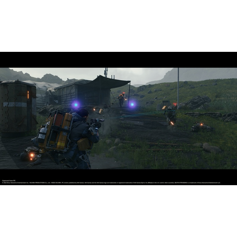 tw-11134207-81ztp-mdwp61fzgn43e5