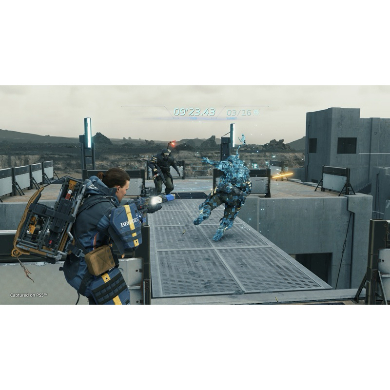 tw-11134207-81ztn-mdwp61g1c2dgd4