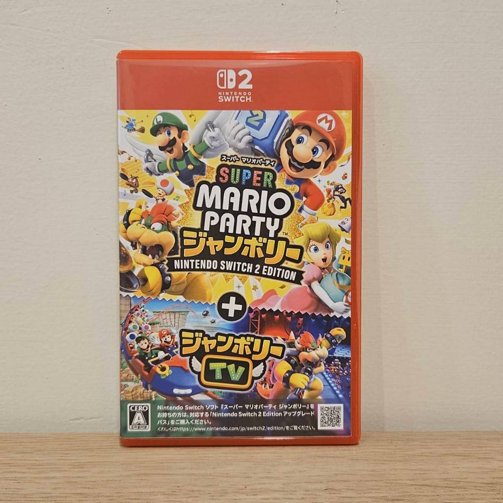 tw-11134207-7ra0u-mdczu5zvwoxr0e