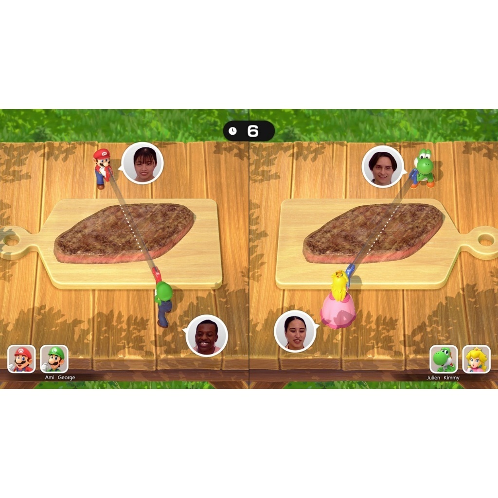 tw-11134207-81ztq-mdvx857yno5hac