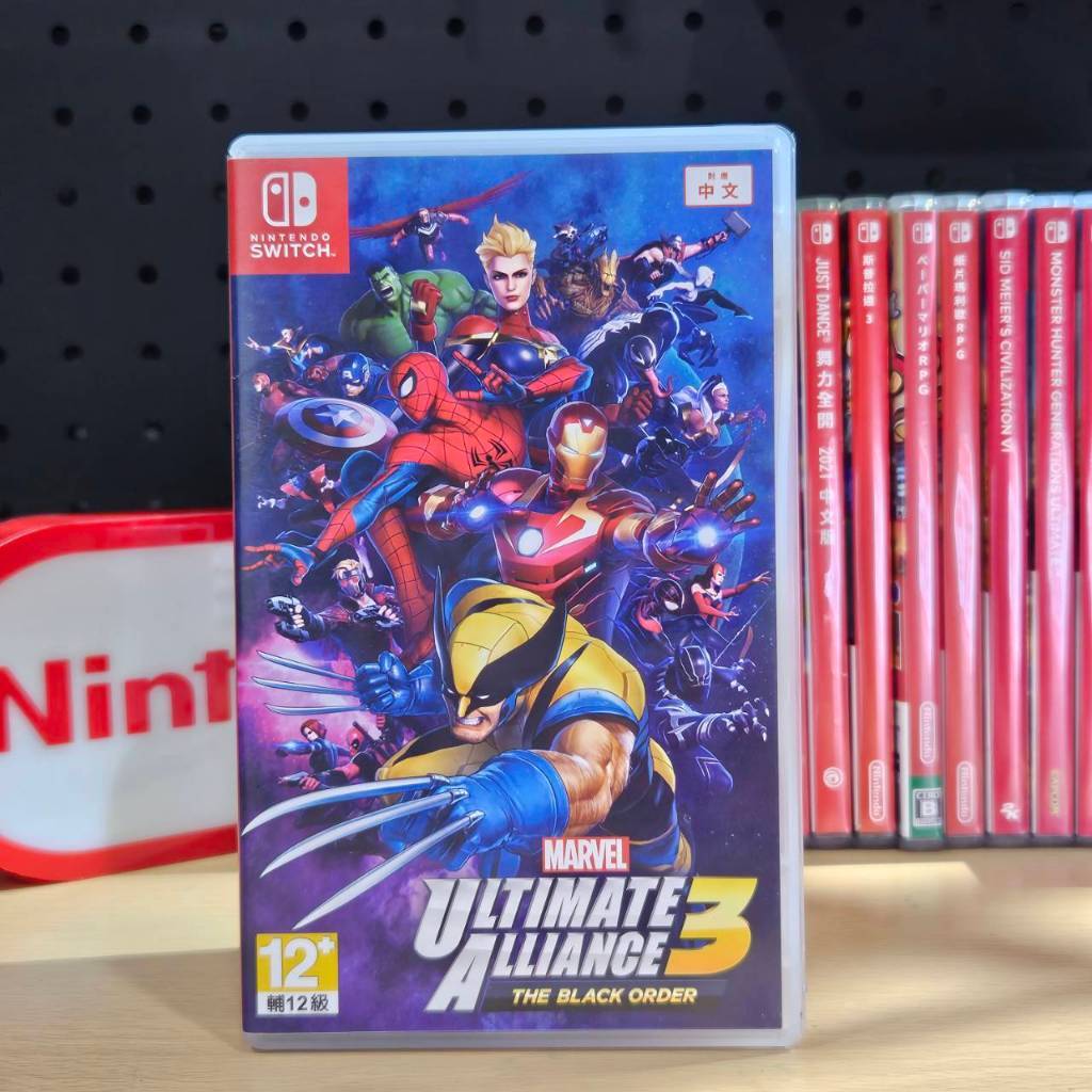 tw-11134207-81ztk-mf24cj6p4k5q4b