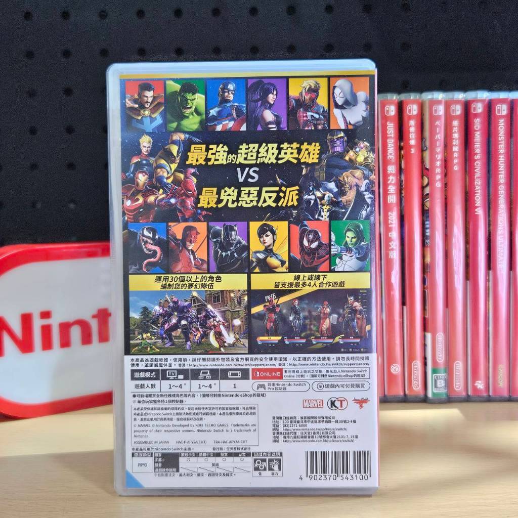 tw-11134207-81ztg-mf24cj6tgh7060