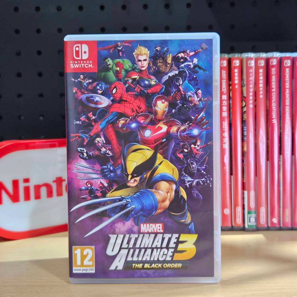 tw-11134207-81ztg-mf24cj6p35lad4