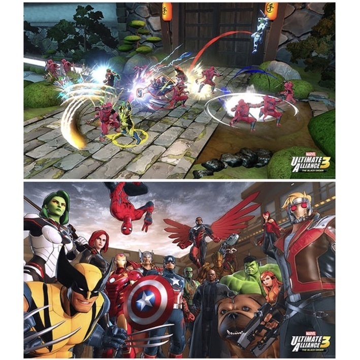 tw-11134207-81ztm-mf16roi6g2ry17