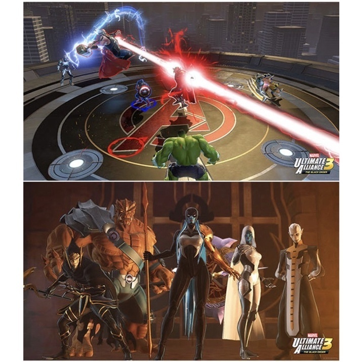 tw-11134207-81zto-mf16rohwxc7dc7