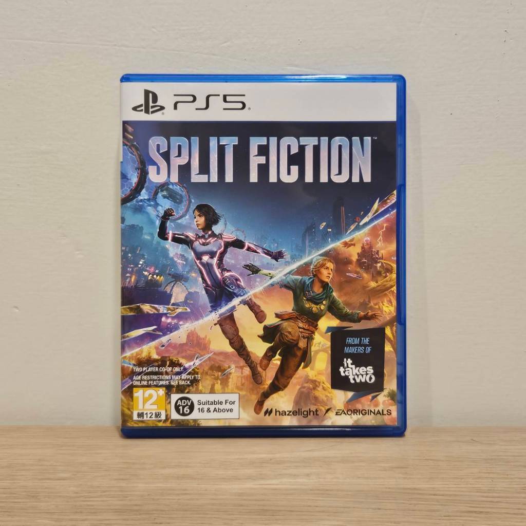 tw-11134207-7ra0p-mbgohx4gmmf84b