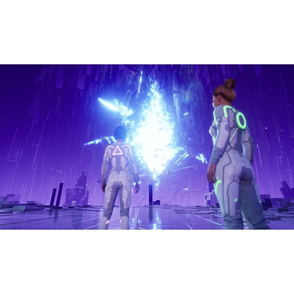 tw-11134207-81ztq-meogrur97nk292