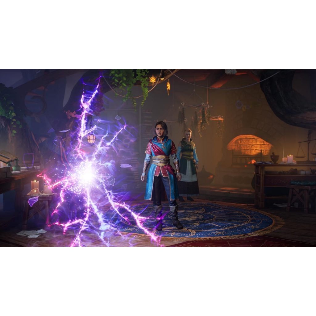 tw-11134207-81ztn-meogruqz6nlu79