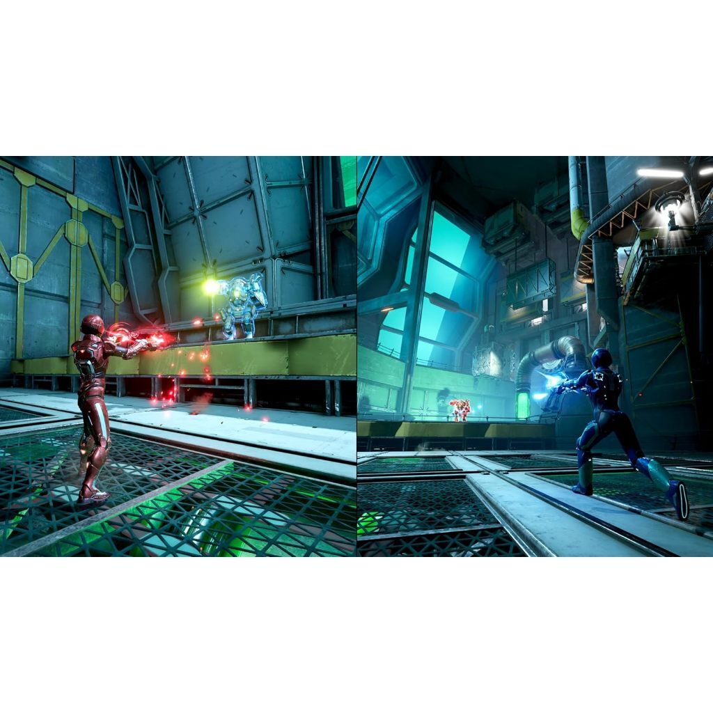 tw-11134207-81ztg-meogrur2b11caf