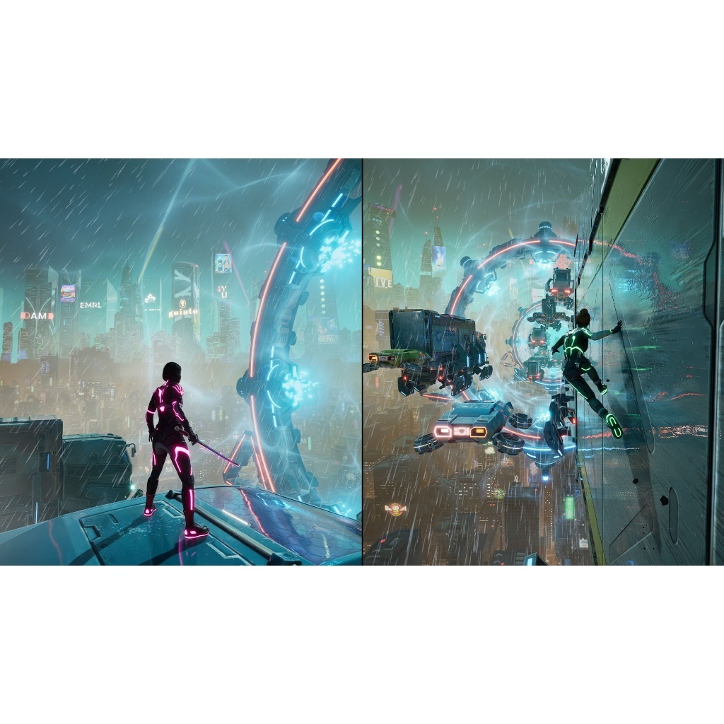 tw-11134207-81zto-meogruqxfg1yab