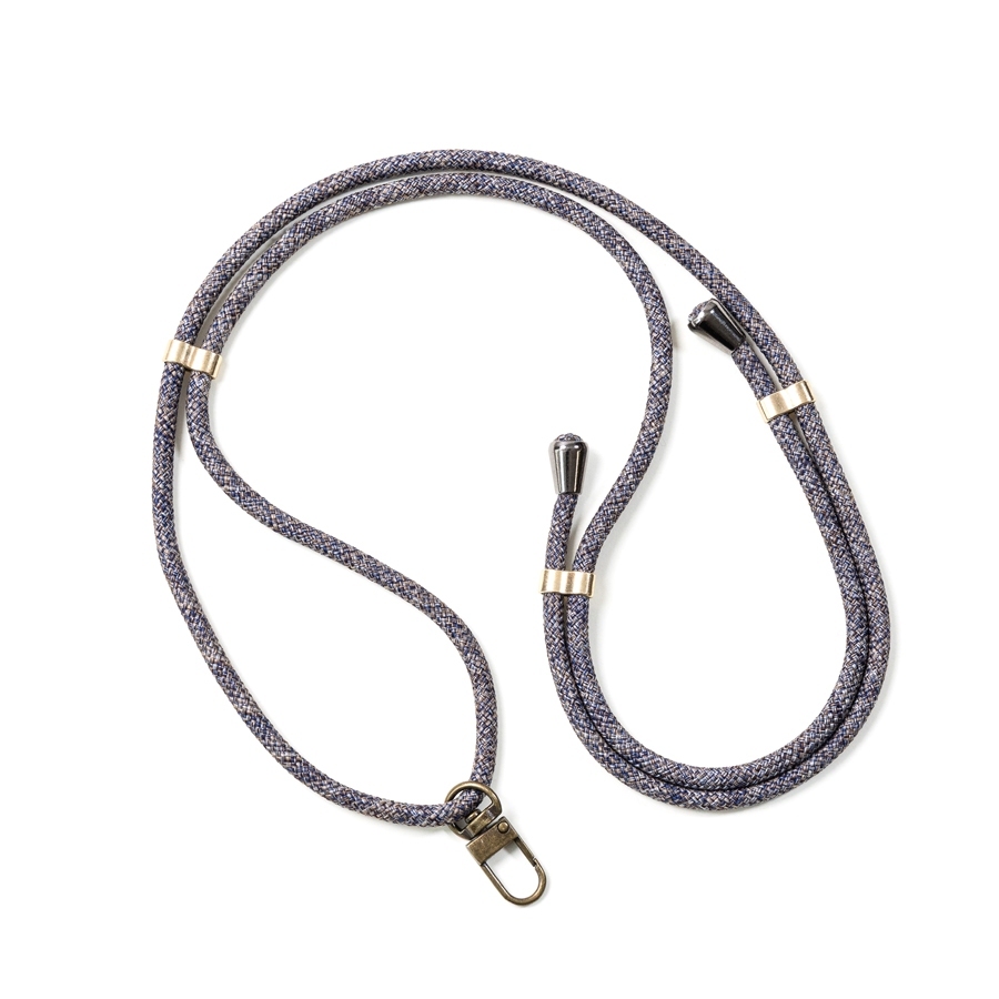 亞麻銀黑(熱銷款)