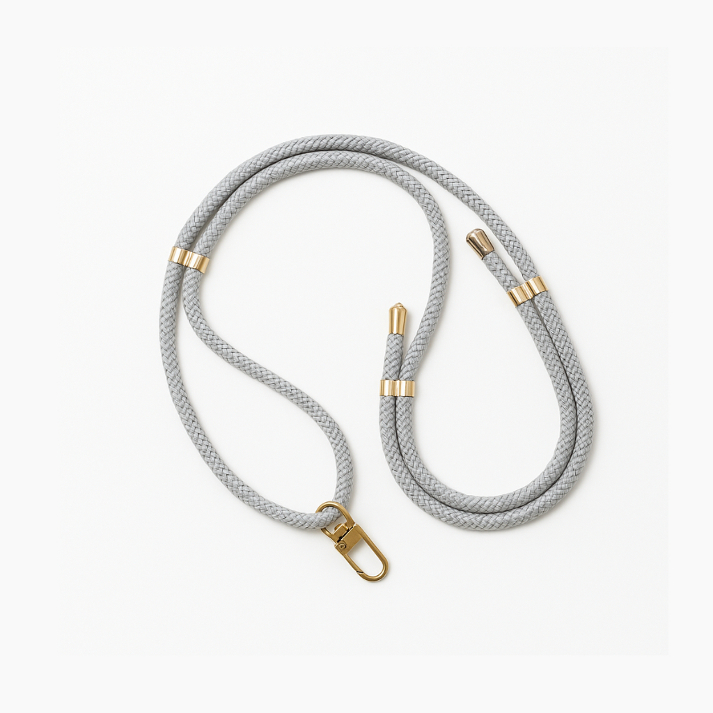 tw-11134207-81ztl-meyfvvka7d3885