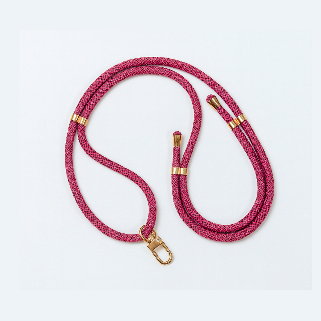 tw-11134207-81ztm-meyg855j0sn85b