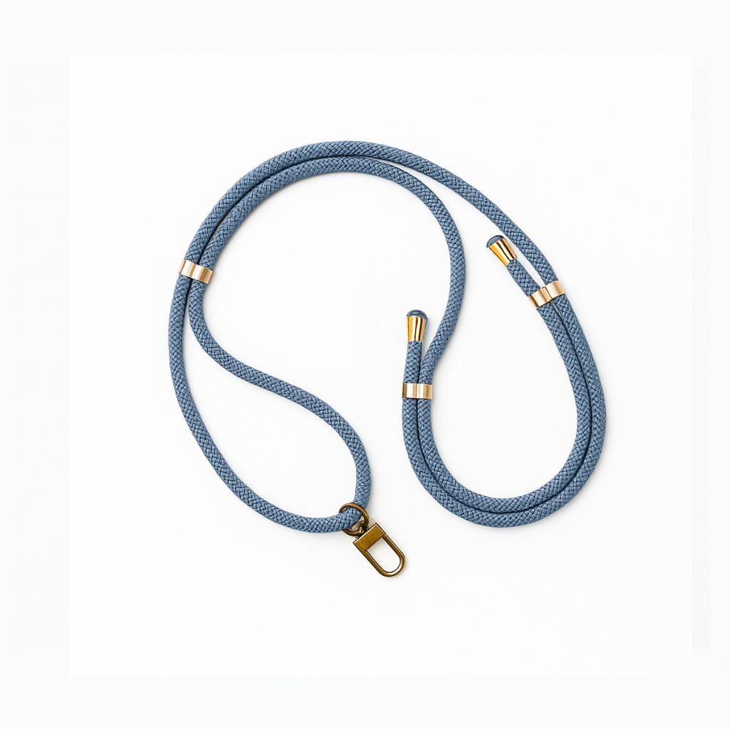 tw-11134207-81ztp-meyg8tag82rs61